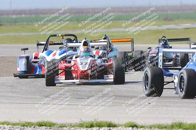 media/Mar-17-2024-CalClub SCCA (Sun) [[2f3b858f88]]/Group 1/Race/